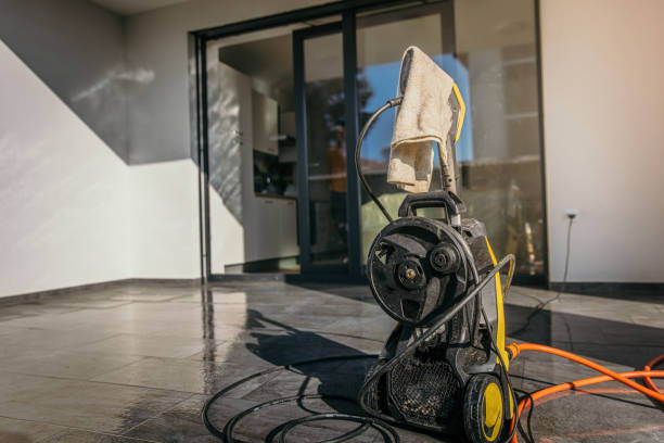 Best Rust Removal  in Powder Springs, GA
