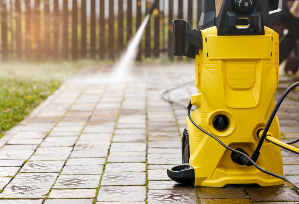 Reliable Powder Springs, GA  Pressure Washing Services Solutions